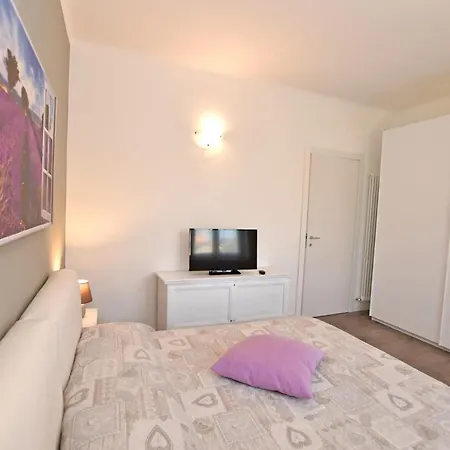 Le Petit Bonheur Apartamento *