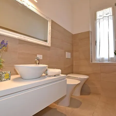 Lejlighed Le Petit Bonheur