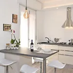Le Petit Bonheur Διαμέρισμα Όπως