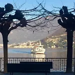 Le Petit Bonheur Διαμέρισμα